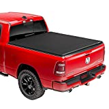 extang Trifecta 2.0 Signature Soft Folding Truck Bed Tonneau Cover | 94590 | Fits 2017 - 2021 Honda Ridgeline 5' Bed (60")