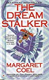 The Dream Stalker (A Wind River Reservation Mystery Book 3)