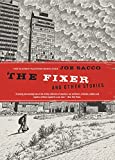 The Fixer and Other Stories