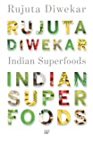 Indian Superfoods