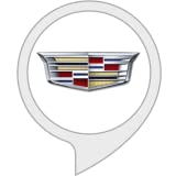 myCadillac