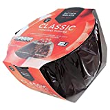 Matthew Walker Classic Christmas Pudding 400g (2 Pack)