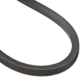 BROWNING A46 Browning V Belt, A46, 1/2 X 48"