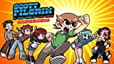 Scott Pilgrim vs. The World: The Game – Complete Edition Standard - Switch [Digital Code]