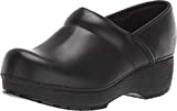 Skechers Work Clog Black 6.5