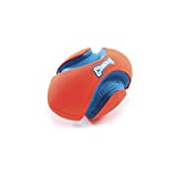 Petmate Chuckit Fumble Fetch Toy for Dogs, Small