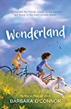 Wonderland: A Novel