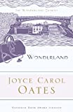 Wonderland (The Wonderland Quartet Book 4)