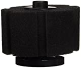 Aquatop Aquatic Supplies CAF-40 003451 Classic Aqua Flow Sponge Aquarium Filter, Upto 40 gal