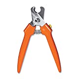 Millers Forge Dog Nail Clip, Large. Premium Pack