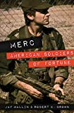 Merc: American Soldiers of Fortune