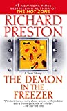 The Demon in the Freezer: A True Story