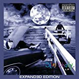 Bad Meets Evil [feat. Royce Da 5'9''] [Explicit]