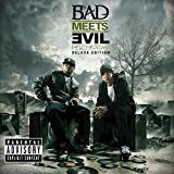 Above The Law (Album Version ) [Explicit]