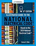 Illustrated Guide to the National Electrical Code (MindTap Course List)