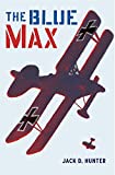 The Blue Max (Cassell Military Paperbacks)