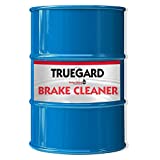 TRUEGARD Brake Cleaner 55-Gallon Drum