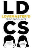 Lovemaster'd: A Digital Journey to Ultimate Love and Happiness
