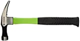 Greenlee 0156-11 Electrician's Hammer