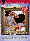 Picture Perfect Christmas (The Cochran/Deveraux Series Book 11)