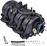 Dorman 615-183 Engine Intake Manifold Compatible with Select Models