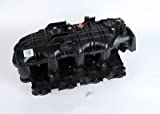 GM Genuine Parts 12620308 Intake Manifold Assembly