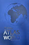 National Geographic Atlas of the World 10th Edition