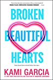 Broken Beautiful Hearts