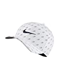 Nike New Aerobill Classic99 2020 US Open Winged Foot Hat White L/XL