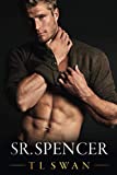 Sr Spencer - Spanish Edition