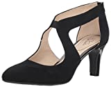 LifeStride Women's, Giovanna Pump