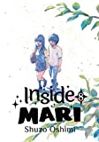 Inside Mari, Volume 8