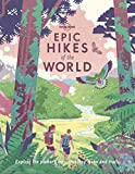 Epic Hikes of the World 1 1
