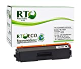 Renewable Toner Compatible Toner Cartridge Replacement for Brother TN-310BK TN310 HL-4150 HL-4570 MFC-9460 MFC-9560 MFC-9970 (Black)