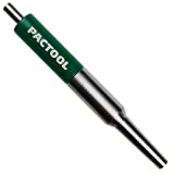 Pactool VA103 Trim Nail Punch