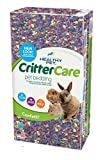 Healthy Pet Bedding, 10-Liter, Confetti