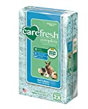 Absorption Corp Carefresh Pet Bedding, Blue, 10-Liter