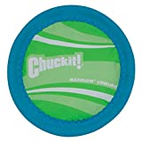 CHUCKIT Max Glow Lite Flight, 10"