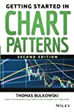 Getting Started in Chart Patterns