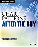Chart Patterns: After the Buy (Wiley Trading)