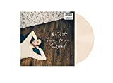 Ben Platt Sing To Me Instead Album on Bone White Colored Vinyl LP Record