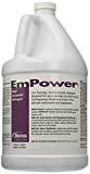 Metrex 10-4100 EmPower Dual-Enzymatic Detergent, 1 gal Capacity
