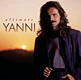 Ultimate Yanni