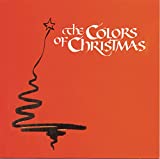 The Colors Of Christmas