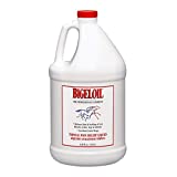 Absorbine Bigeloil Liquid Liniment Gallon
