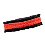 Dealer's Arm Bands (black & red) (2/Pkg)