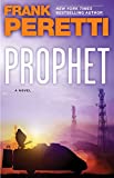 Prophet: A Novel