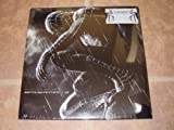 Spiderman 3 Soundtrack Pressed on Red Vinyl Limited Edition 2 Lp Set w/ Alternate Cover