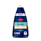 Bissell 1930 CrossWave Area Rug Cleaning Formula, 32 oz