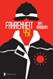 Fahrenheit 451 (Portuguese Edition)